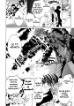Uragiri_wa_Boku_no_Namae_o_Shitteiru_v02_c06_020 copy
